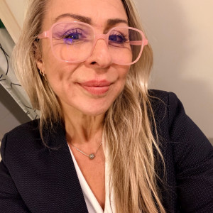 Céline C.