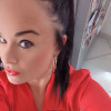avatar Audrey V.<