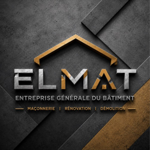 Emilien M.