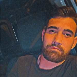 Clement D. (Dufour)