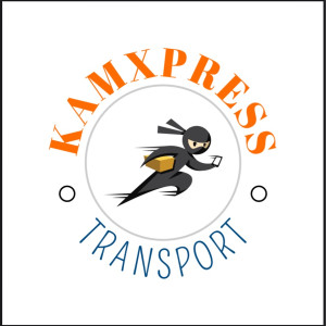 Kamxpress