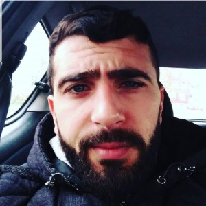 Habib A.