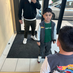 Bogdan A. (BYNICOLAS)