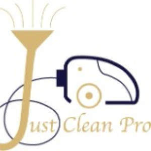 Said F. (Just Clean Pro)