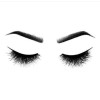 avatar Hala N.<