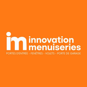 Kevin B. (Innovation Menuiseries)