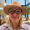 avatar Sandra H. (FrenchySandra Conciergerie)<