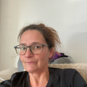 Ingrid M. (les vampes du menage)