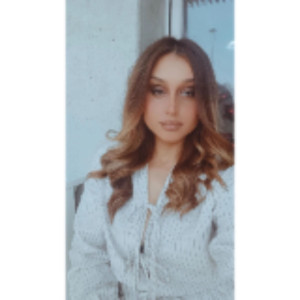 Albanezja S. (Sherifaj)