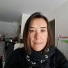 Emmanuelle B.