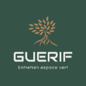Hugo G. (Entreprise Guerif Paysage)