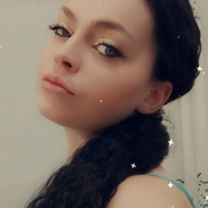 Alexia M. (mauvoisin aide)