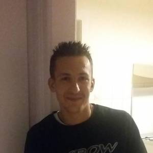 Emeric A.