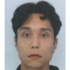avatar John L.<