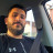Mostafa