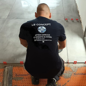 Baptiste L. (LB CONCEPT)