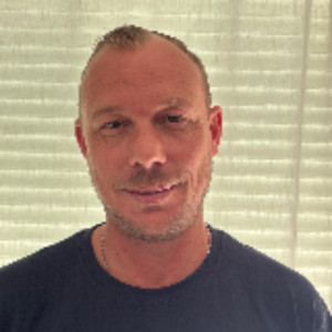 Jeremy D. (Dejonghe Jeremy)