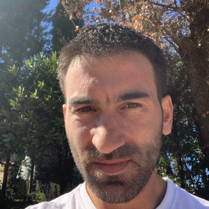 Jonathan D. (Jonathan peinture)