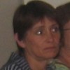 avatar Marie-Jacqueline B.<