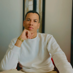 Anthony T. (ARCHI DESIGNER)