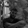 avatar Benjamin G.<
