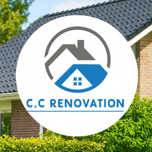 Charly C. (C.C RENOVATION)