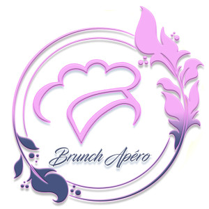 Sandy D. (Brunch’apéro)