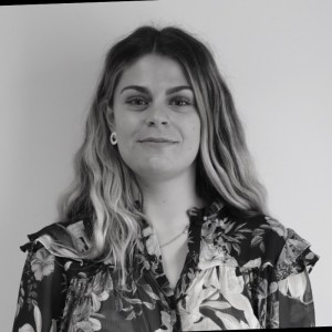 Emilie (Emilie Belguise)