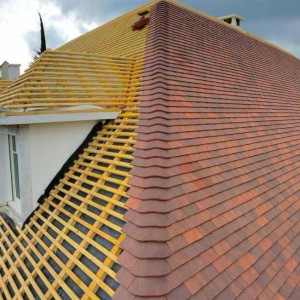 Thierry L. (Laffont, Couverture)