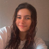 Delphine G.
