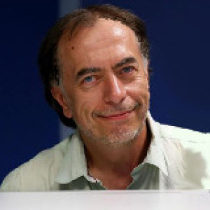 Jean-Michel