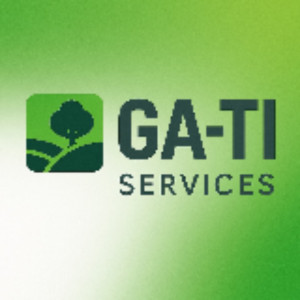 Anthony R. (GA-TI SERVICES)