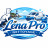 Léna