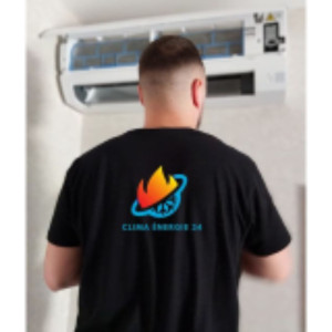 Mickael L. (Clima énergie 34)