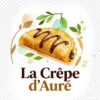 Aurélie W. (La crêpe d’auré)