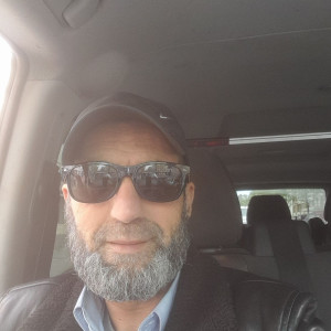 Jilani B.