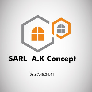 Kevin L. (Lkmc concept)