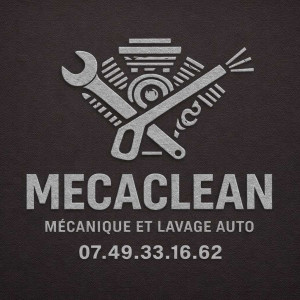 Kevin H. (Meca Clean)