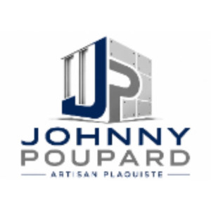 Johnny P. (Johnny POUPARD)