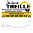 Treille