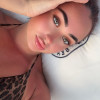avatar Stéphanie A.<
