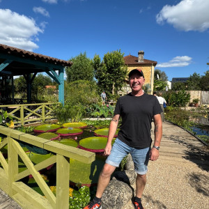 Yannick D. (YANNICK DEBU SERVICES)