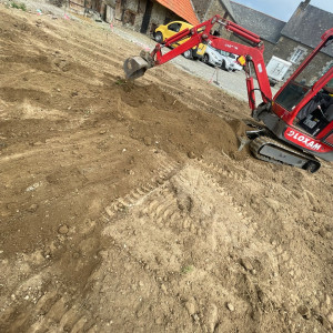 Jeremy L. (jeremy letousey)