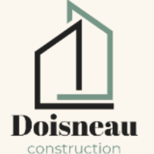 Doisneau construction
