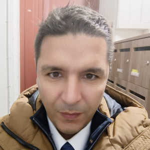 Sidi Mohamed Habib Habib L.
