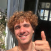 avatar Tim R.<