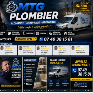 Karim M. (mtgplombier)