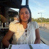 avatar Laurène K.<