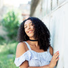 Naomi M.