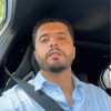 avatar Khalid S.<